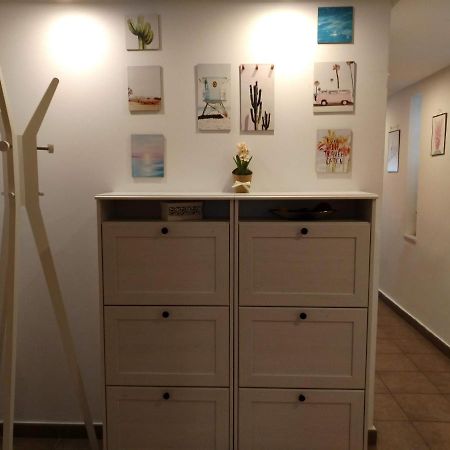 Apartamento El Indalo - Cabo De Gata 阿尔梅里亚 外观 照片